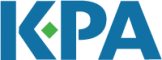 KPA Services, LLC