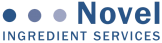 Novel Ingredient Services, LLC 