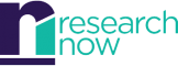 Research Now Group, Inc.