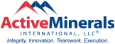 Active Minerals International LLC