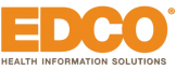 EDCO Health Information Solutions Inc.