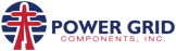 Power Grid Components, Inc.