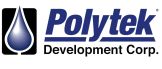 Polytek Development Corporation