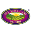 Country Pure Foods, Inc.