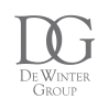 DeWinter Group