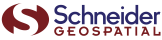 Schneider Geospatial