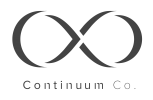 Continuum Companies