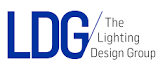 The Lighting Design Group