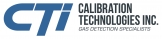 Calibration Technologies, Inc.