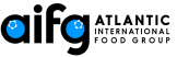 Atlantic International Food Group