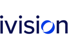  iVision