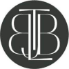 BBJ Rentals Inc.