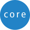 Core Covers 