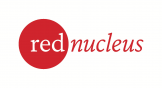 Red Nucleus