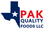 PAK Quality Foods