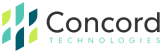 Concord Technologies