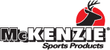 McKenzie Sports Products