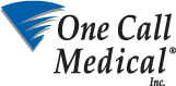 One Call Medical, Inc.